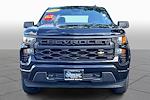 Used 2022 Chevrolet Silverado 1500 Custom Crew Cab for sale #NZ628371 - photo 4