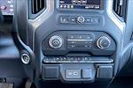 Used 2022 Chevrolet Silverado 1500 Custom Crew Cab for sale #NZ628371 - photo 30