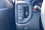 Used 2022 Chevrolet Silverado 1500 Custom Crew Cab for sale #NZ628371 - photo 31
