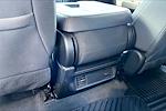 Used 2022 Chevrolet Silverado 1500 Custom Crew Cab for sale #NZ628371 - photo 32