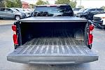Used 2022 Chevrolet Silverado 1500 Custom Crew Cab for sale #NZ628371 - photo 33