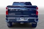 Used 2022 Chevrolet Silverado 1500 Custom Crew Cab for sale #NZ628371 - photo 5