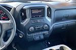 Used 2022 Chevrolet Silverado 1500 Custom Crew Cab for sale #NZ628371 - photo 7