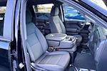 Used 2022 Chevrolet Silverado 1500 Custom Crew Cab for sale #NZ628371 - photo 8