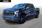 2023 Chevrolet Silverado 1500 Crew Cab 4WD Pickup for sale #P1106748 - photo 1