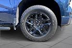2023 Chevrolet Silverado 1500 Crew Cab 4WD Pickup for sale #P1106748 - photo 10