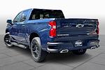 2023 Chevrolet Silverado 1500 Crew Cab 4WD Pickup for sale #P1106748 - photo 12