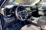 2023 Chevrolet Silverado 1500 Crew Cab 4WD Pickup for sale #P1106748 - photo 14