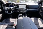 2023 Chevrolet Silverado 1500 Crew Cab 4WD Pickup for sale #P1106748 - photo 15