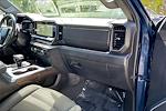 2023 Chevrolet Silverado 1500 Crew Cab 4WD Pickup for sale #P1106748 - photo 16