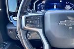 2023 Chevrolet Silverado 1500 Crew Cab 4WD Pickup for sale #P1106748 - photo 18