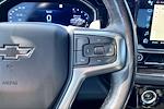 2023 Chevrolet Silverado 1500 Crew Cab 4WD Pickup for sale #P1106748 - photo 19