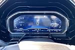 2023 Chevrolet Silverado 1500 Crew Cab 4WD Pickup for sale #P1106748 - photo 20