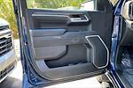 2023 Chevrolet Silverado 1500 Crew Cab 4WD Pickup for sale #P1106748 - photo 22