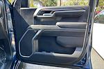 2023 Chevrolet Silverado 1500 Crew Cab 4WD Pickup for sale #P1106748 - photo 23