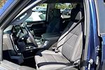 2023 Chevrolet Silverado 1500 Crew Cab 4WD Pickup for sale #P1106748 - photo 24