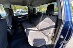 2023 Chevrolet Silverado 1500 Crew Cab 4WD Pickup for sale #P1106748 - photo 25