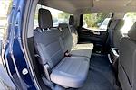 2023 Chevrolet Silverado 1500 Crew Cab 4WD Pickup for sale #P1106748 - photo 26