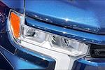 2023 Chevrolet Silverado 1500 Crew Cab 4WD Pickup for sale #P1106748 - photo 27
