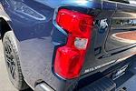 2023 Chevrolet Silverado 1500 Crew Cab 4WD Pickup for sale #P1106748 - photo 28