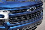 2023 Chevrolet Silverado 1500 Crew Cab 4WD Pickup for sale #P1106748 - photo 29