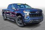2023 Chevrolet Silverado 1500 Crew Cab 4WD Pickup for sale #P1106748 - photo 3