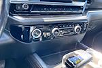 2023 Chevrolet Silverado 1500 Crew Cab 4WD Pickup for sale #P1106748 - photo 31