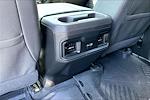 2023 Chevrolet Silverado 1500 Crew Cab 4WD Pickup for sale #P1106748 - photo 33