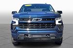 2023 Chevrolet Silverado 1500 Crew Cab 4WD Pickup for sale #P1106748 - photo 4