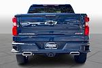 2023 Chevrolet Silverado 1500 Crew Cab 4WD Pickup for sale #P1106748 - photo 5