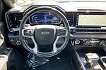 2023 Chevrolet Silverado 1500 Crew Cab 4WD Pickup for sale #P1106748 - photo 6