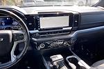 2023 Chevrolet Silverado 1500 Crew Cab 4WD Pickup for sale #P1106748 - photo 7