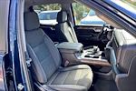 2023 Chevrolet Silverado 1500 Crew Cab 4WD Pickup for sale #P1106748 - photo 8