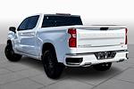 2023 Chevrolet Silverado 1500 Crew Cab 4WD Pickup for sale #P1108796 - photo 2