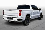 2023 Chevrolet Silverado 1500 Crew Cab 4WD Pickup for sale #P1108796 - photo 12