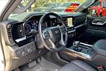 2023 Chevrolet Silverado 1500 Crew Cab 4WD Pickup for sale #P1108796 - photo 13