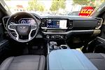2023 Chevrolet Silverado 1500 Crew Cab 4WD Pickup for sale #P1108796 - photo 14
