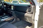 2023 Chevrolet Silverado 1500 Crew Cab 4WD Pickup for sale #P1108796 - photo 15