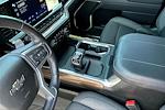 2023 Chevrolet Silverado 1500 Crew Cab 4WD Pickup for sale #P1108796 - photo 16
