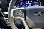 2023 Chevrolet Silverado 1500 Crew Cab 4WD Pickup for sale #P1108796 - photo 17