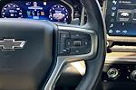 2023 Chevrolet Silverado 1500 Crew Cab 4WD Pickup for sale #P1108796 - photo 18