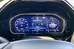 2023 Chevrolet Silverado 1500 Crew Cab 4WD Pickup for sale #P1108796 - photo 19