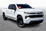 2023 Chevrolet Silverado 1500 Crew Cab 4WD Pickup for sale #P1108796 - photo 3