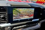 2023 Chevrolet Silverado 1500 Crew Cab 4WD Pickup for sale #P1108796 - photo 20