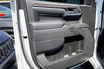 2023 Chevrolet Silverado 1500 Crew Cab 4WD Pickup for sale #P1108796 - photo 21