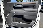 2023 Chevrolet Silverado 1500 Crew Cab 4WD Pickup for sale #P1108796 - photo 22