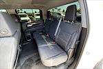 2023 Chevrolet Silverado 1500 Crew Cab 4WD Pickup for sale #P1108796 - photo 24