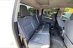 2023 Chevrolet Silverado 1500 Crew Cab 4WD Pickup for sale #P1108796 - photo 25