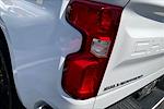 2023 Chevrolet Silverado 1500 Crew Cab 4WD Pickup for sale #P1108796 - photo 27