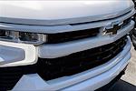 2023 Chevrolet Silverado 1500 Crew Cab 4WD Pickup for sale #P1108796 - photo 28